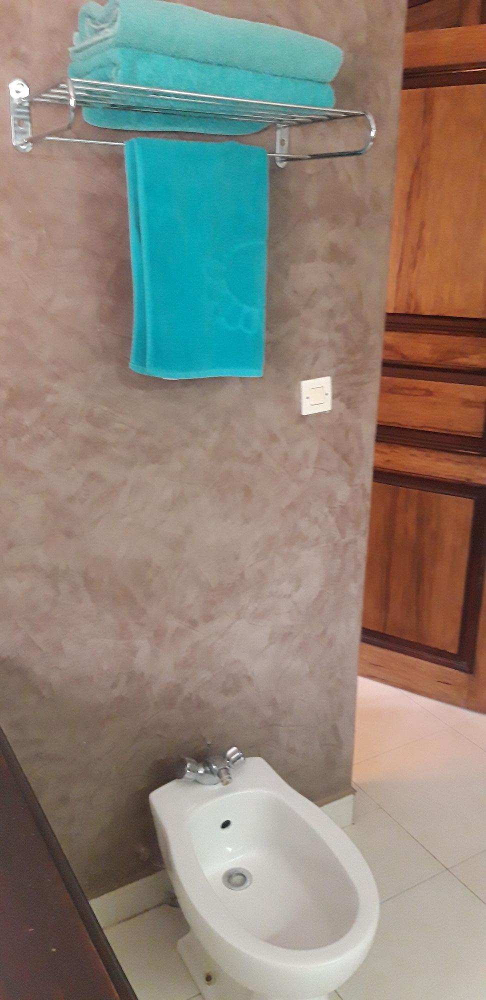 Neptune Saly Portudal Ngoại thất bức ảnh